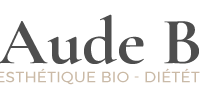 Aude Barré Burilovic - Diététicienne Diplômée d'Etat à Grésy sur Aix Aix les Bains