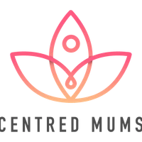 Centred Mums Pilates and Wellbeing