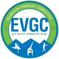 Elk Valley Gymnastics Club