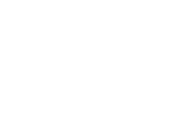 Luc Le Bouder