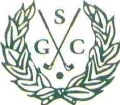 Seacroft Golf Club