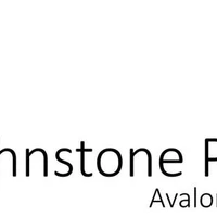 Northern Beaches Podiatrist - Evan Johnstone - Avalon Beach