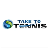 Take to Tennis with Ry Davies