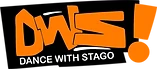 DanceWithStago