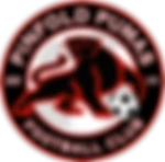 Pinfold Pumas JFC