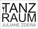 Tanzraum Juliane Zdera