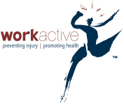 Workactive