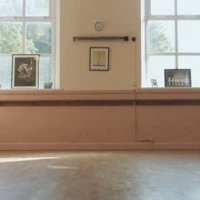Skelton Hooper School Of Dance & Theatre