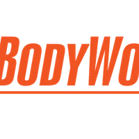Bodyworx Personal Training Studio