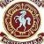 Westerham Bowls Club
