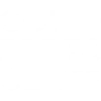 Gold Coast Performance Centre