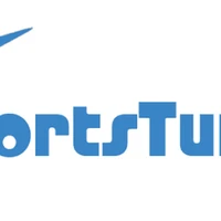 Sportstuition Pte Ltd
