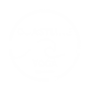 Coastline Yoga