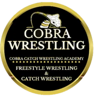 Cobra Catch Wrestling Academy