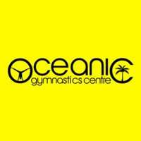 Oceanic Gymnastics Centre