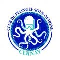 Club de Plongée SM Cernay