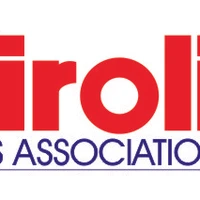 Airoli Sports Association