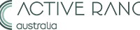 ACTIVE RANGE (Range Pilates Studio)