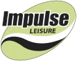 Impulse Leisure - Blackshots