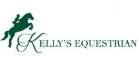 Kelly's Equestrian