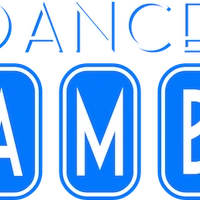 Dance Mambo