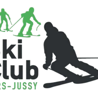 Ski Club Pers-Jussy