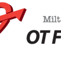 OT Fitness Educational Services Inc.