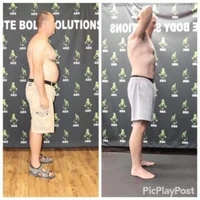 Absolute Body Solutions St Catharines