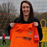 Brighouse Town AFC Women