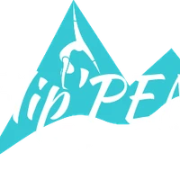 Flip'PEN Gymnastics