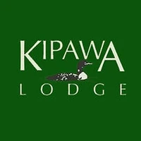 Kipawa Lodge