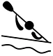 Fairlop Paddlesport