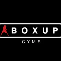 Box Up Gyms