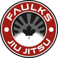 Faulks Jiu Jitsu