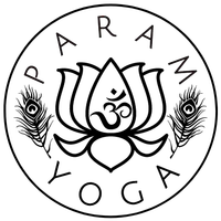Param Yoga