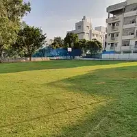 BHISHMA Badminton Academy
