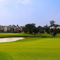 Prestige Augusta Golf Village