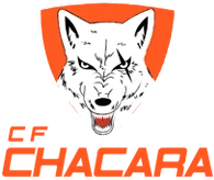 Box de Crossfit Chácara - Treino Funcional e Cross Training - Academia - Personal Trainer - Gympass