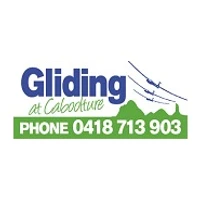 Caboolture Gliding Club