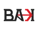 Private Trainer Montreal BAKFIT