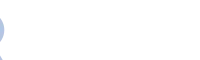 Absolute Ozone