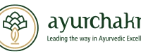 Ayurchakra Ayurveda Wellness Center
