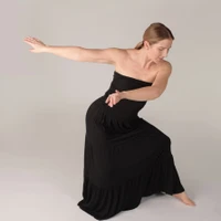Corinne Desfosss Danse