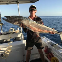 Cast & Catch Charters