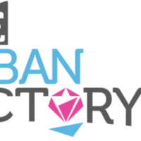 The Urban Factory