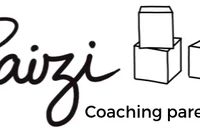 Paizi Coaching Parental