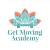 Get Moving Academy