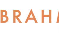 Brahma Yoga