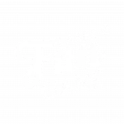 Laser Fun Game