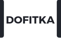 Mgr. Jozef Kapala - CorrectCoach